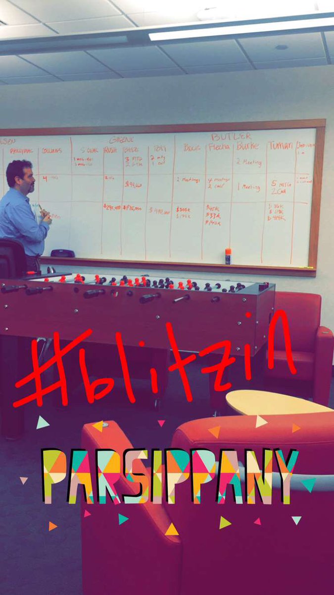 hales131's tweet photo. Jerz #blitzin ! ☎️📱💻 #Citrix @citrix @mattyc23 https://t.co/Jua5EHw4Ug