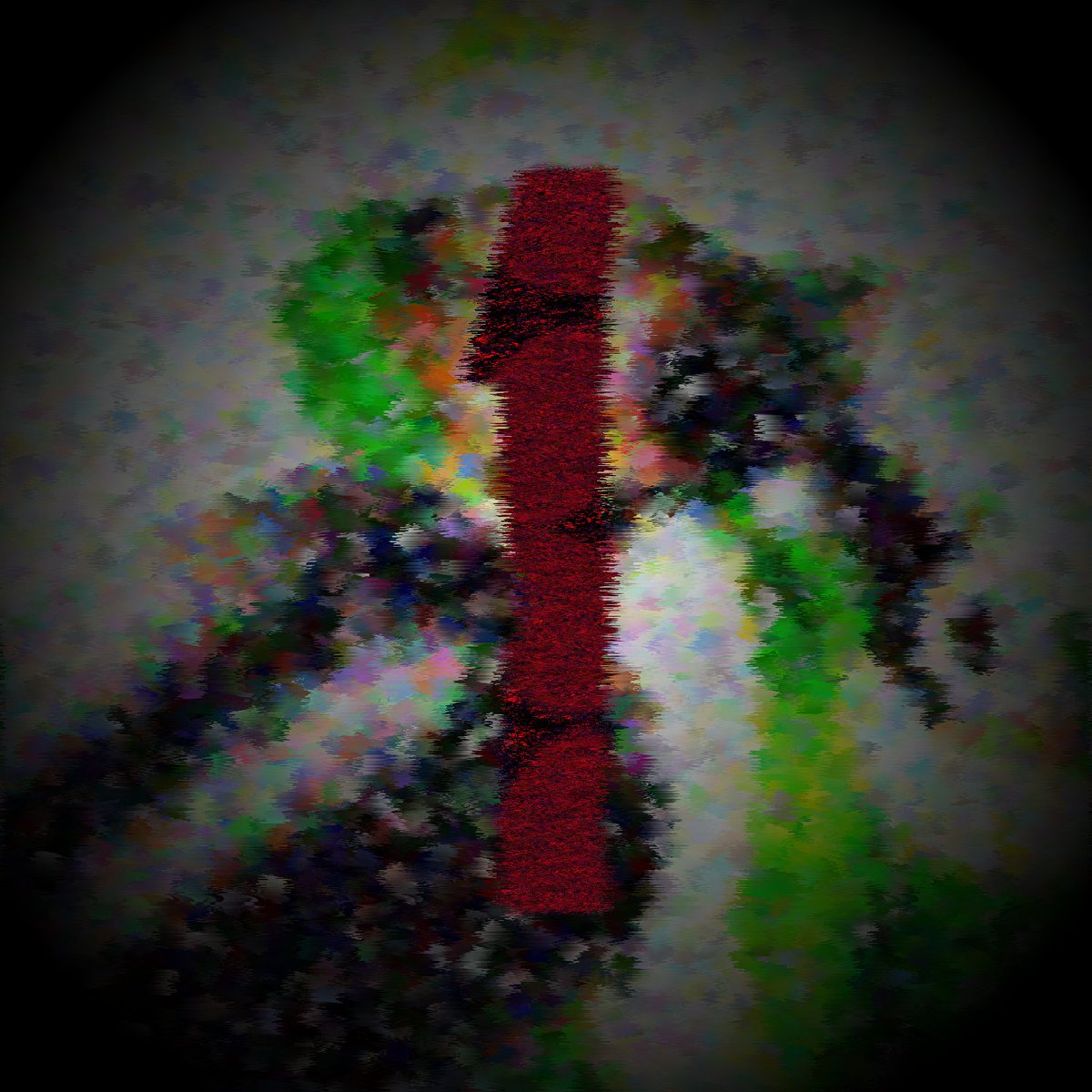 _RussellSickler's tweet photo. #Tomorrow #DaVine #121m #NewMusic #SoundCloud @dillonchaseok @IMGMalcolm @Rapzilla @HipHopAllNite @HipHopHolyGrail https://t.co/Uly0Onnvn9