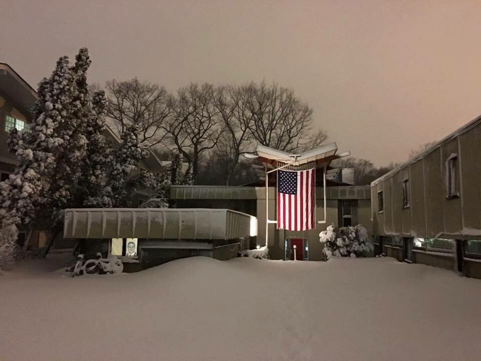 SigEpMSU tweet media