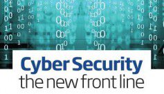 cotsbusiness's tweet photo. Big #cybersecurity #cyber feature in next issue @cotswoldlife Business magazine Kirsty.muir@archant.co.uk https://t.co/DBVbzWFAAw