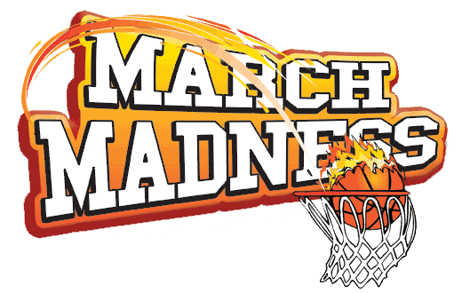 TCFNashville's tweet photo. Please RT- 2016 TCF AAU tryouts Sunday 3/13 Antioch High School 13U/14U:3:30-5:00,15U/17U:5:00-6:30 https://t.co/nLSUzJUjdr