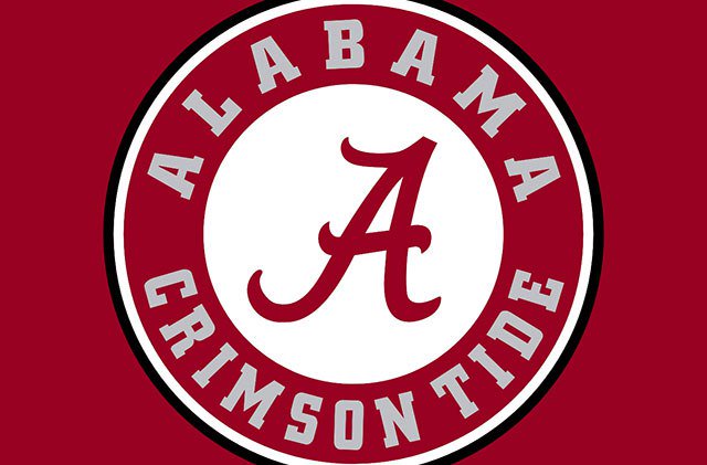 Jake Marwede tweet media