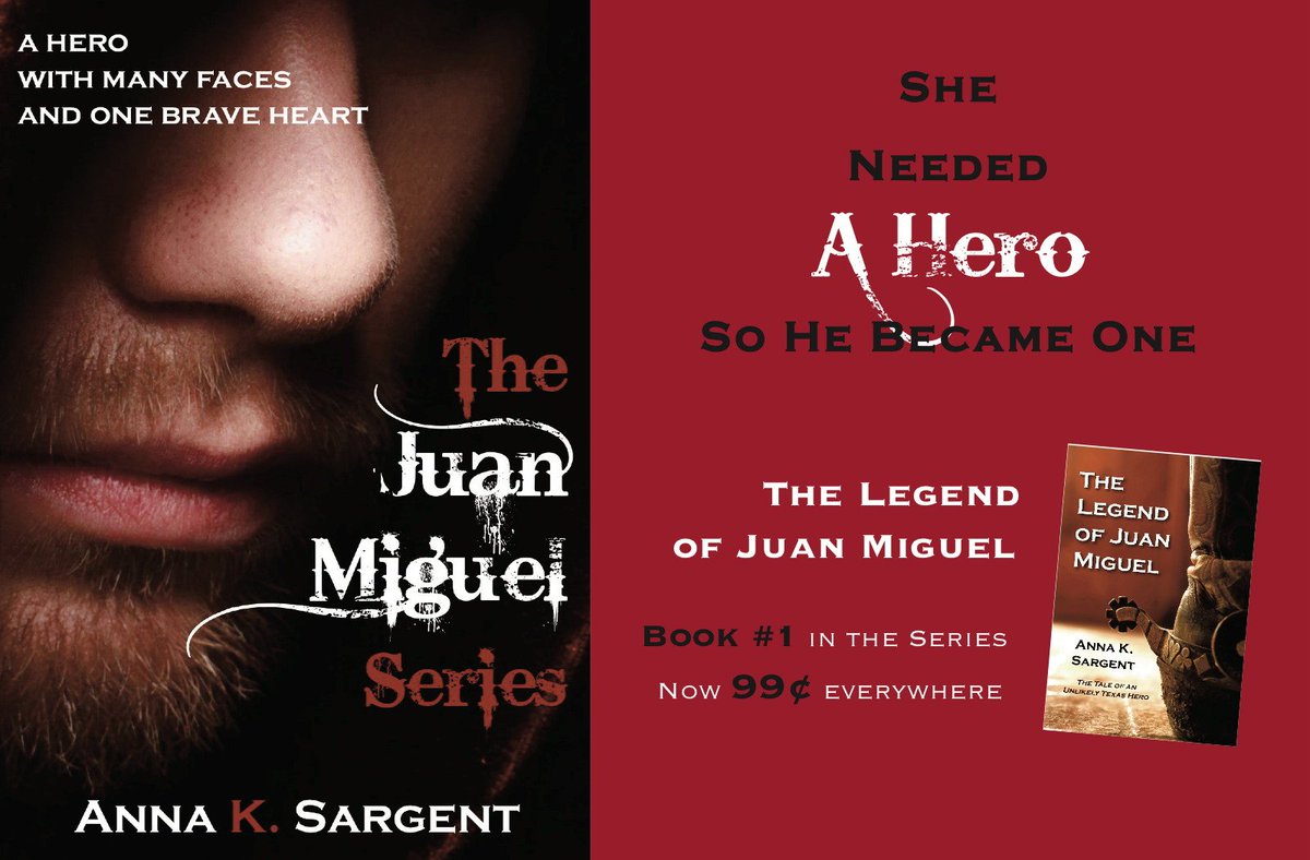 TheBookTweeters's tweet image. ➡ BARGAIN:  Book 1 now #99c Amazon &amp;amp; elsewhere. bookshow.me/B00HX9JND6 … #ebookdeal #histfic #historical #Novel