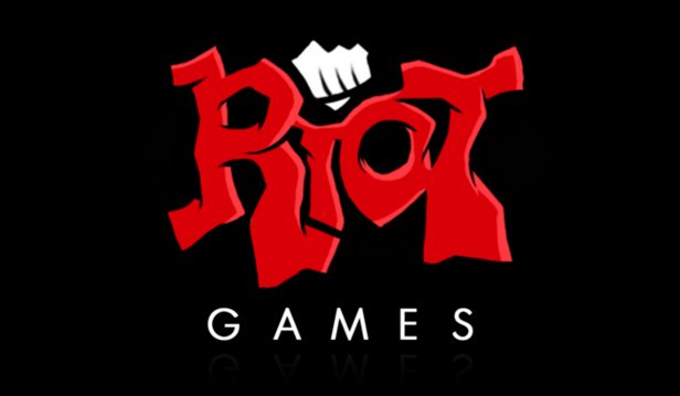 TechInSoCal's tweet image. Riot Games acquires Radiant techinsocal.com/2016/03/10/rio…