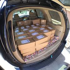 Chocdippers's tweet photo. Hot Chocolate orders out for delivery @Chocdippers @glutenfree @besthotchocolate #uniqueproduct https://t.co/4X683u3bW5