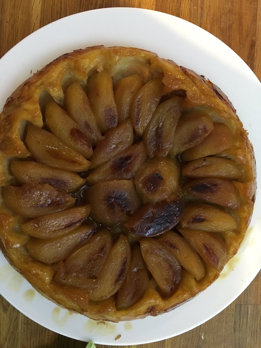 WK Cookery School tweet media