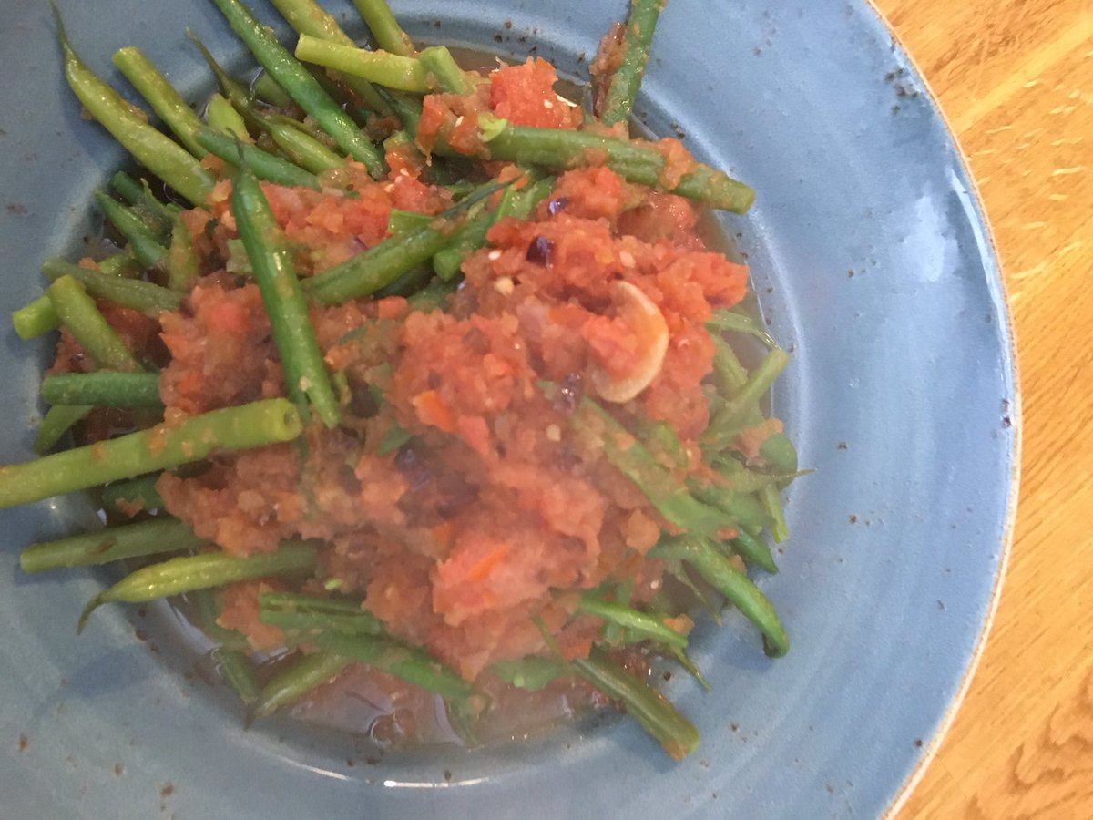 WK Cookery School tweet media