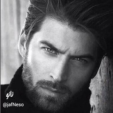 ty912's tweet photo. يُطلق علي
رصاص نظراته
فأنزف عشقا ..! https://t.co/AdCdIVCBnr