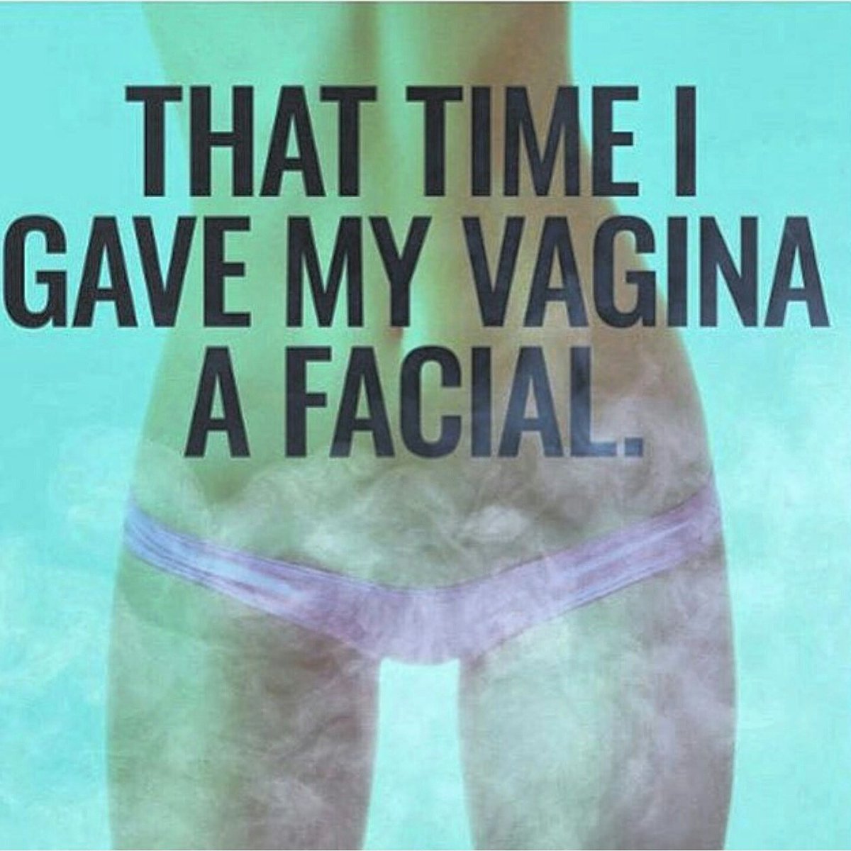 RejuvSpa1's tweet image. Hip Bath Special $30 45 minutes #vaginalcleanse  Book your appointment 770.731.1564 or email rejuvspallc@gmail.com
