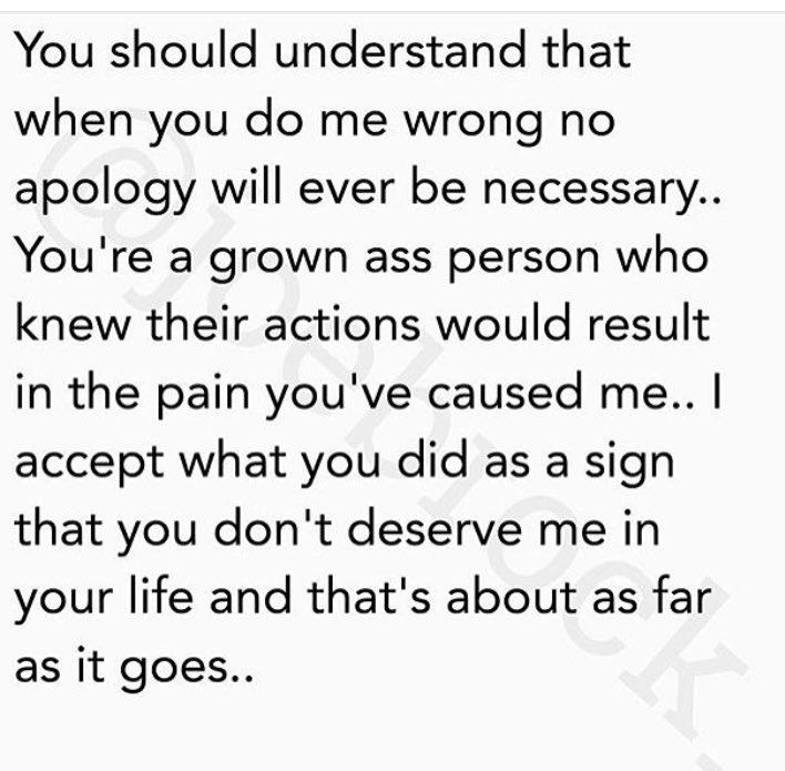 Bananasxbby's tweet photo. ✍🏼 https://t.co/qvfY6XOl89