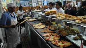 PerfectArg's tweet photo. We recommend you 5 pizza shops in Buenos Aires
https://t.co/4Q9PIFHzVh https://t.co/AZyuRGpnUb