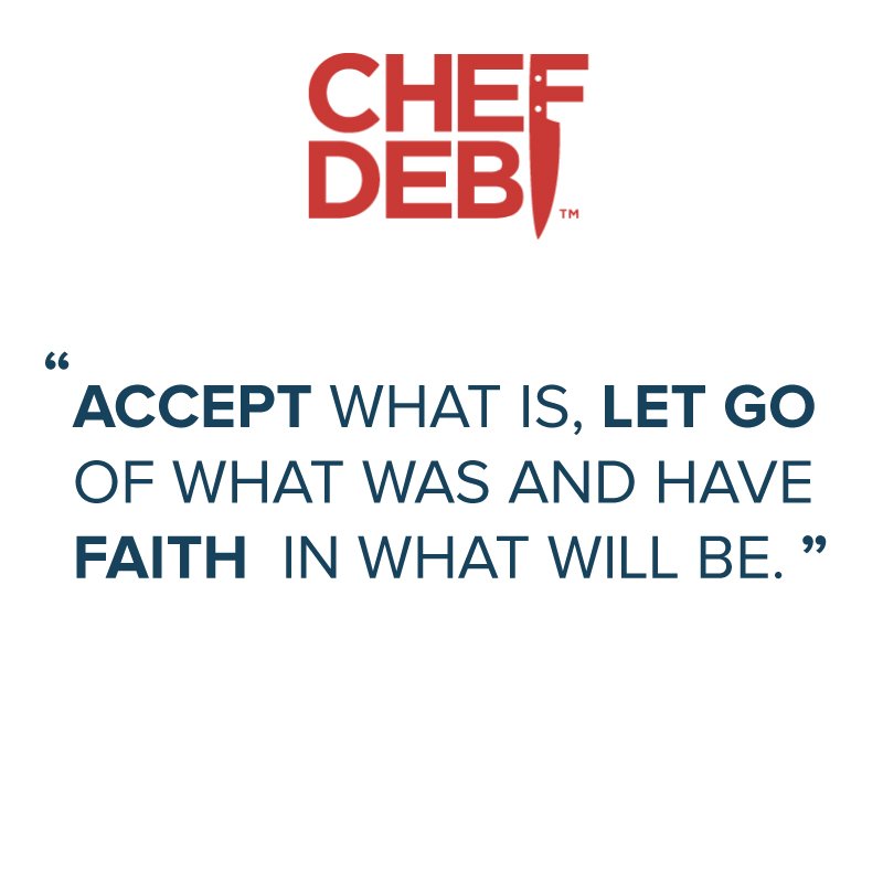 chefdebcoaching's tweet photo. A topic of conversation for my two-day event for the chefs in my Master and Private program. https://t.co/h9w8GB6oCu https://t.co/HwBBOoEVBF