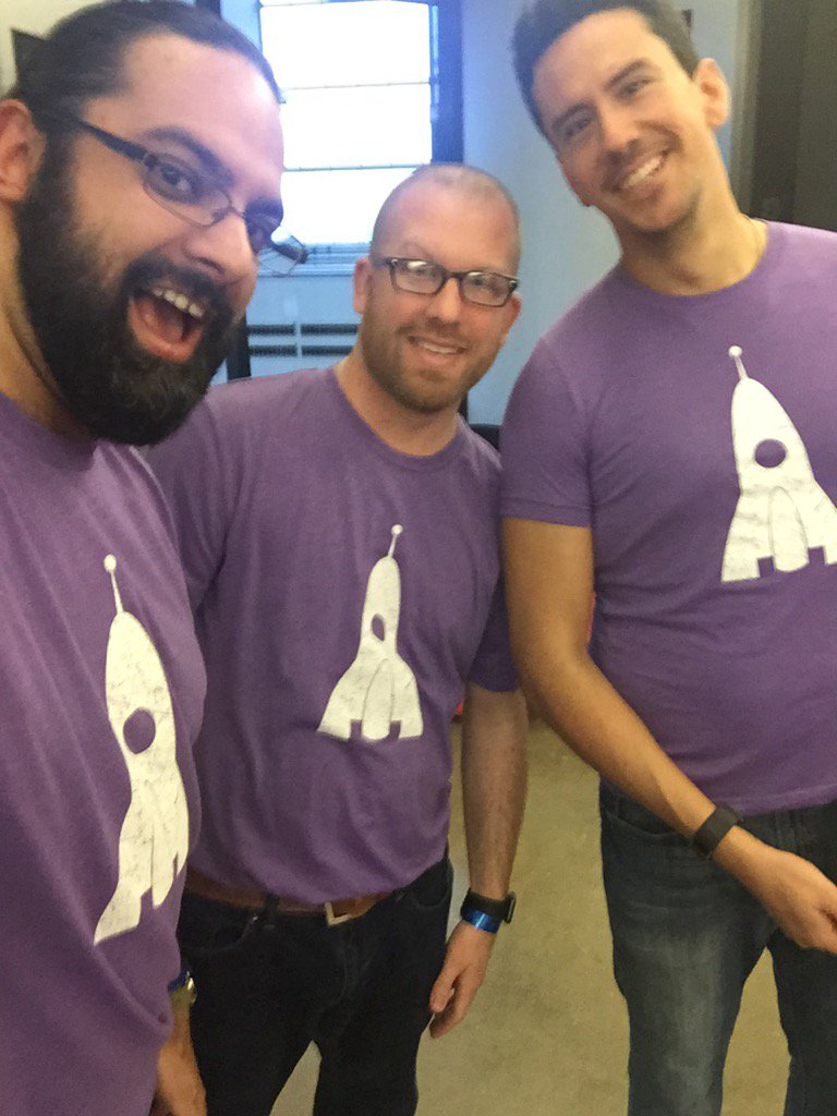 normalfaults's tweet image. #Codelift.io launched codelift.io dockerfile your apps !!!