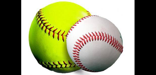 Hate going to hit in the cold during the winter? It won't be long you get hit in the warm during the winter.