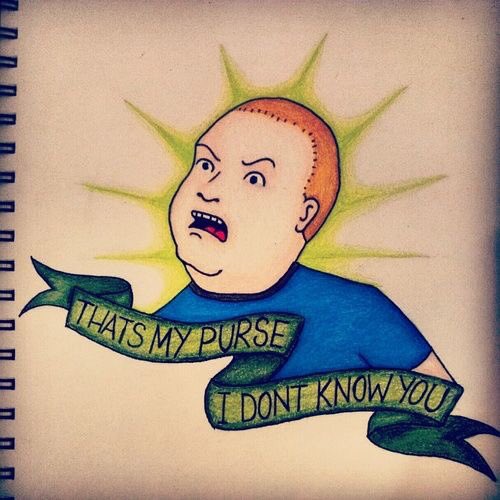 MMAutosport's tweet photo. Friend of mine drew this #Bedgood https://t.co/UENSxqpfqk