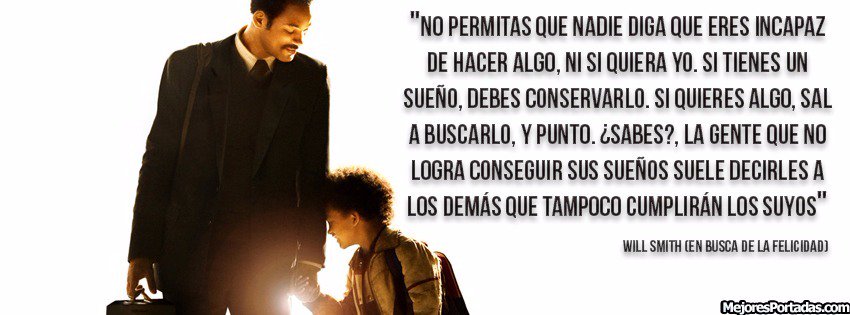 Julio1rg's tweet photo. https://t.co/3hhJ1YRR1E