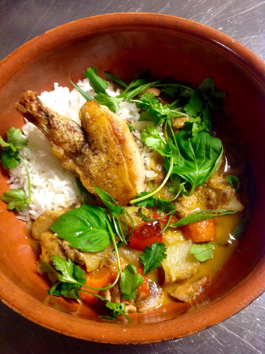 Waban Kitchen tweet media