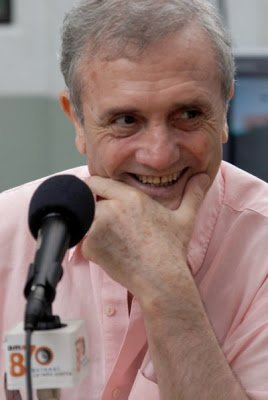 PremiosETER tweet media