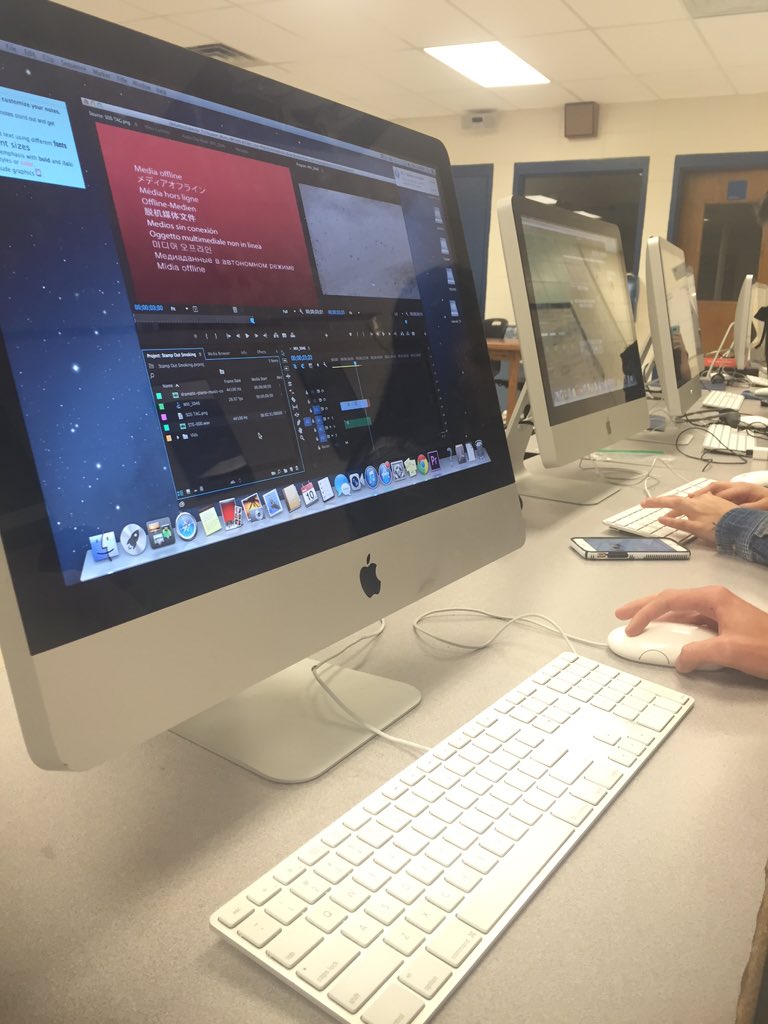 #BigPitch2016 #ProjectPrevent #ShortAndSweet