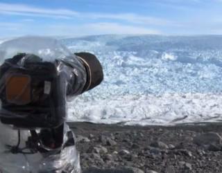 vejonuxifax's tweet photo. They Put a Camera In a Hidden Place !What they caught is Terrifying =>>https://t.co/kMfnBlbjx1 https://t.co/bT076Ym7ts