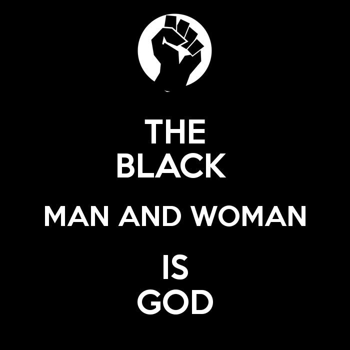 yakub1969's tweet photo. BEFORE THERE WAS A SUN, BEFORE THERE WAS A MOON, BEFORE THERE WERE EVEN STARS U WERE! #TRUEBLACKHISTORYHASNOBEGINING https://t.co/1wKLVOLrFF