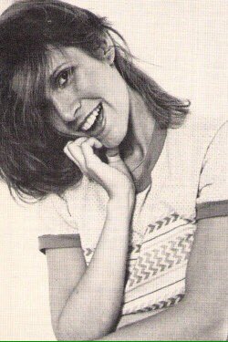• R P  A n y o n e ? •

I would love to start some SL's on here so don't hesitate to send me a DM or @ me.