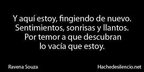 scarsfat's tweet photo. . https://t.co/9EooIGJnuc
