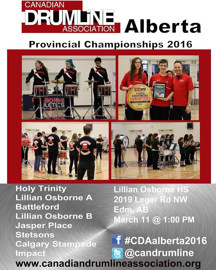 Your free #photobooth souvenir for tomorrow's Drumline Competition provided by <a href="/mojophotoca/">Mojo Photo Booth Rentals & Activations</a> #yegarts #yegyouth