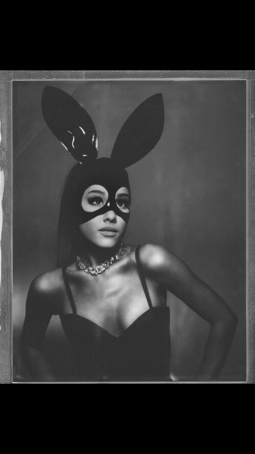 cadilacboca's tweet photo. Ari is so cute 💘💖 https://t.co/iRhdLbTtL5