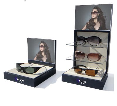 Bin Pang tweet media