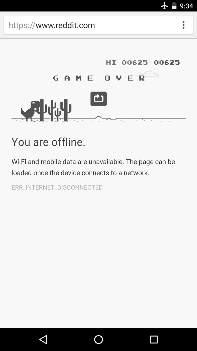 Merrilees3's tweet image. Purposely turned on airplane mode just to play this game... #FirstTry #IMayHaveIssues