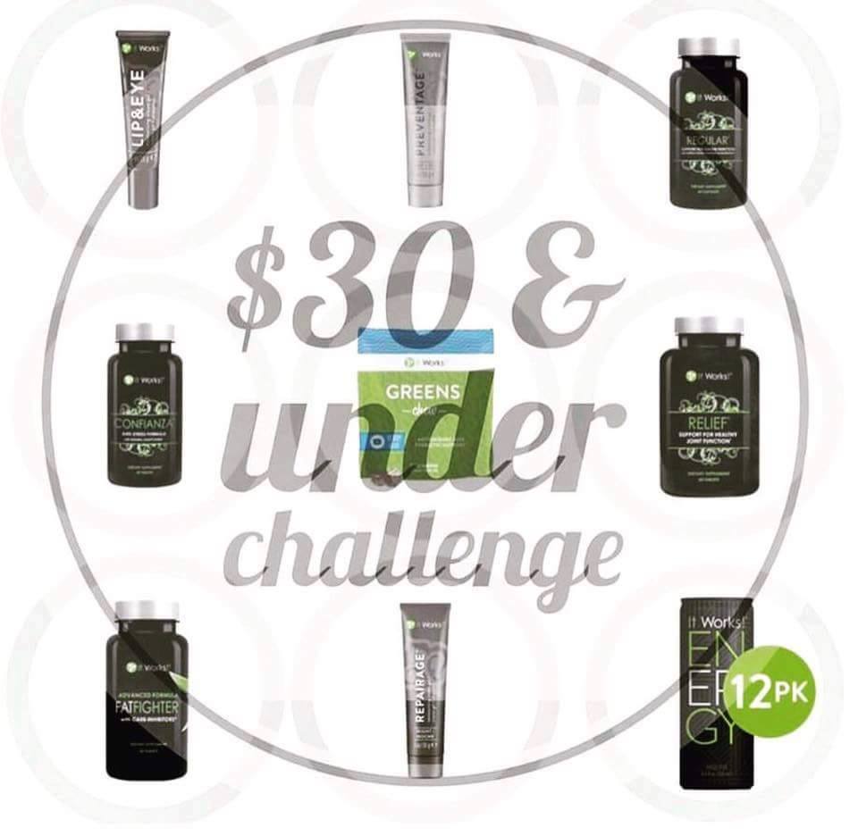 ItWorksBYBBN's tweet photo. https://t.co/xXXceIPAxz