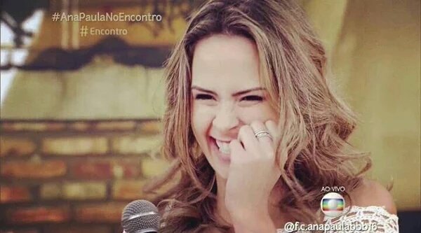 nostrendsbrasil's tweet photo. #QueremosAPNoEstrelas - Fãs querem participação da @anapaularenault no Estrelas, e fazem campanha. #NosTrendsBrasil https://t.co/u213INIfRj