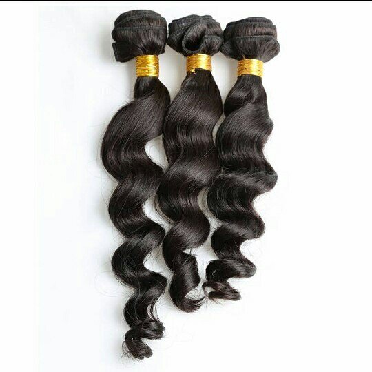 HairbyamberK's tweet photo. Princess Wave Bundle Deals online NOW! #tagafriend #haironfleek #atlstylist #atlhair #lahair #chicagohair #texash... https://t.co/7BL9t6wPnq