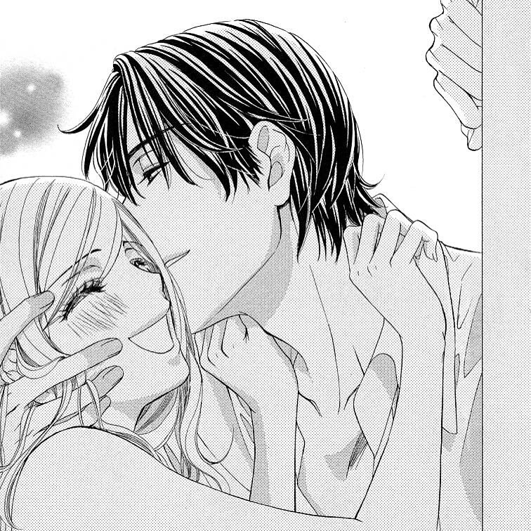 X Love Anime X Manga Hapi Mari Manga Mangajosei Mangaromance Mangacomedia Hapimari T Co V9h0ypbvw4 Twitter X Love Anime X Manga Hapi Mari Manga Mangajosei Mangaromance Mangacomedia Hapimari T Co V9h0ypbvw4 Twitter