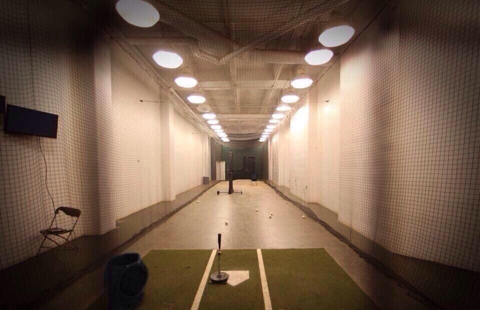 TheBsblr's tweet photo. I wouldn't mind having this in my house ⚾️😍💯 https://t.co/7tHuFm69xh