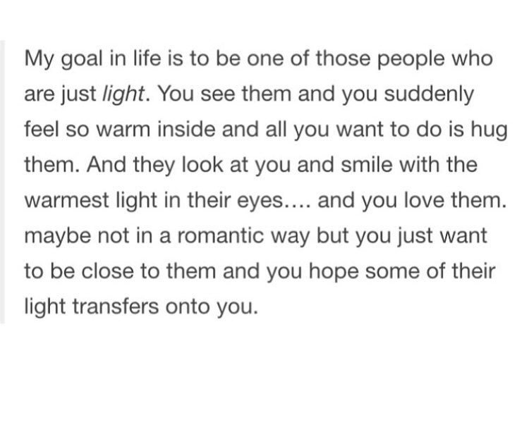 shainedawson's tweet image. 