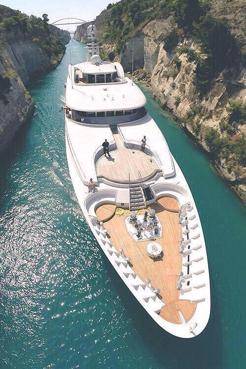 BillionMagazine's tweet image. "If we all did the things we are capable of, we would astound ourselves."

Thomas Edison