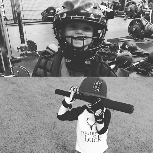 John Buck tweet media