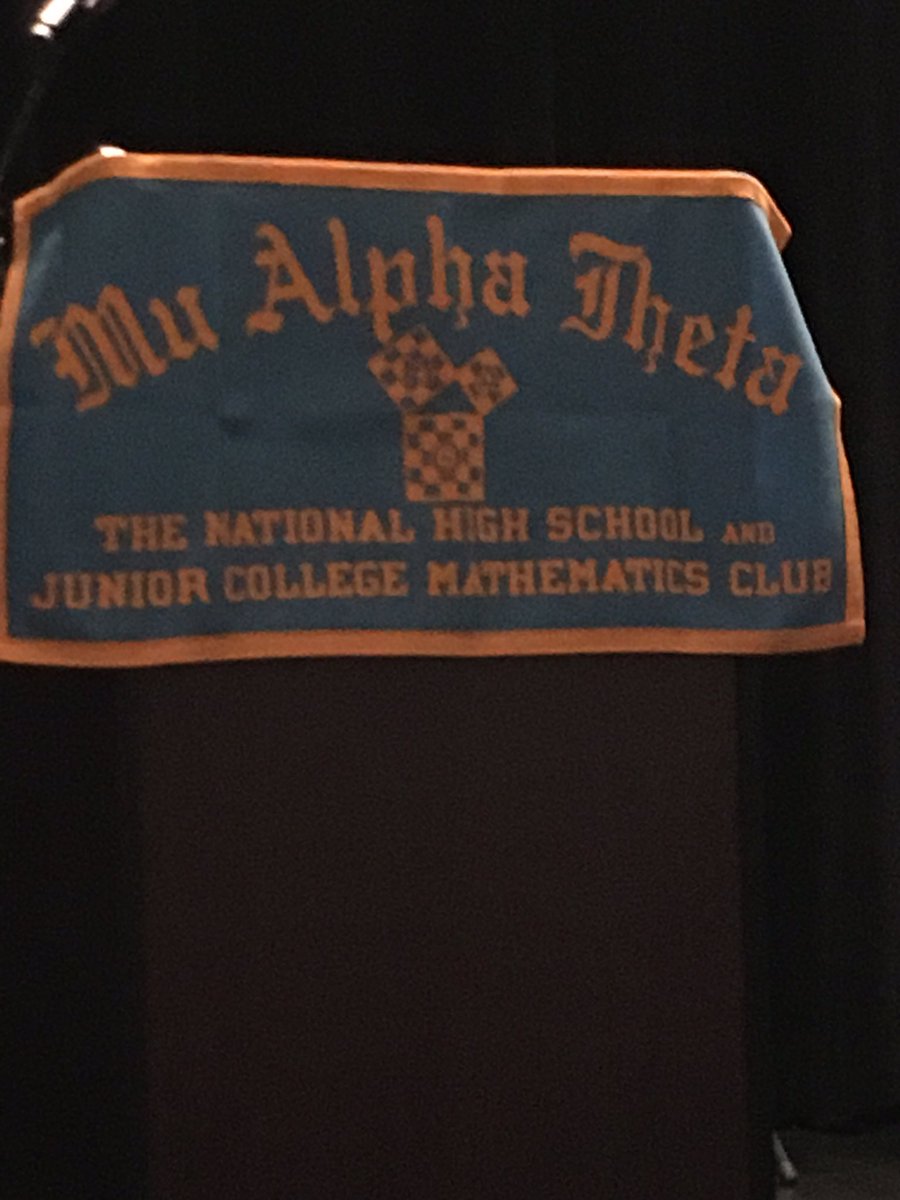 ski626's tweet photo. Getting ready for Mu Alpha Theta Induction! #PVHSmath @rossanomath @rodellvp @joemoho18 @joenatdogg11 https://t.co/eYBjzyrjRh