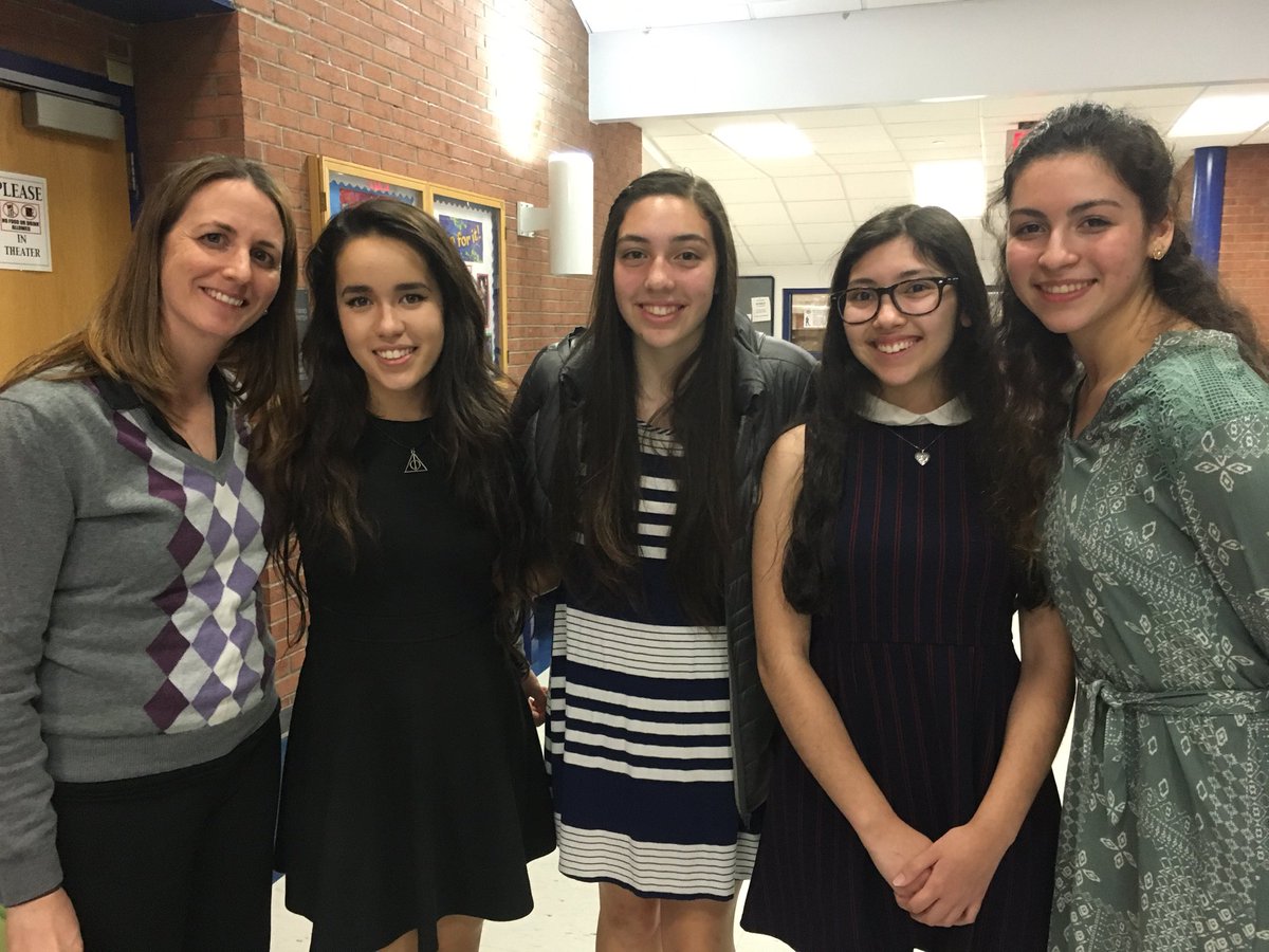 ski626's tweet photo. Getting ready for Mu Alpha Theta Induction! #PVHSmath @rossanomath @rodellvp @joemoho18 @joenatdogg11 https://t.co/eYBjzyrjRh