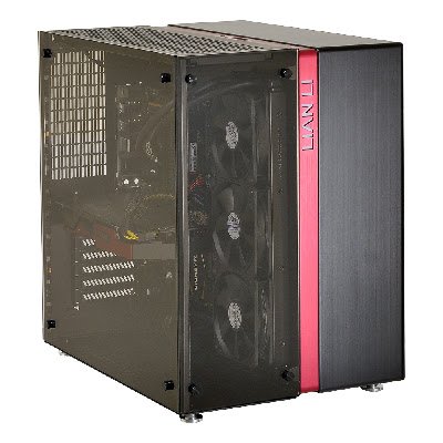 Ty_Pie68's tweet photo. Lian Li to Showcaseโฆ https://t.co/7bCjibWZRH #PressReleases #CeBIT2016 #Computer #ComputerChassis #ComputerTower https://t.co/qVCU9HQkob