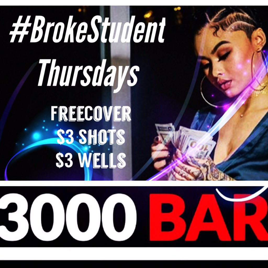 B$3K tweet media