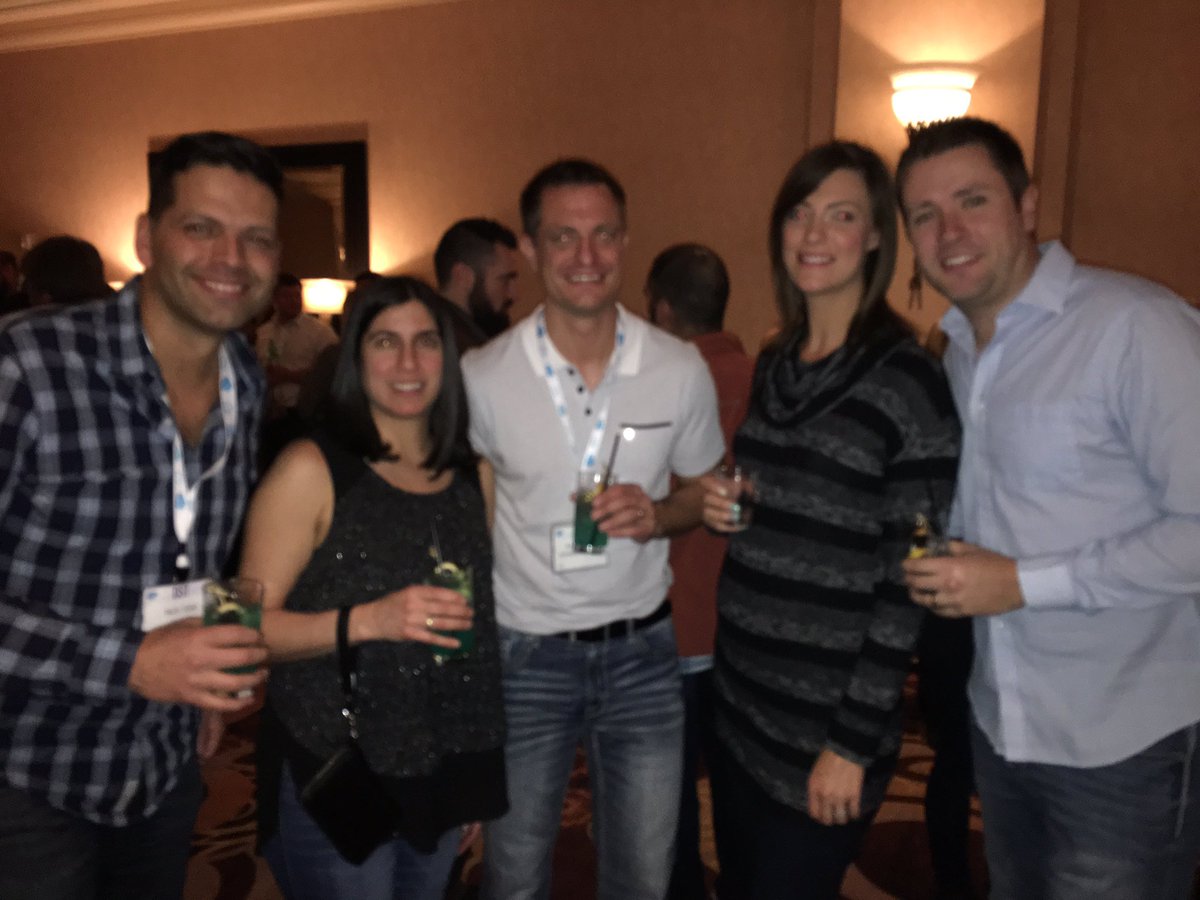 Rich Todd tweet media