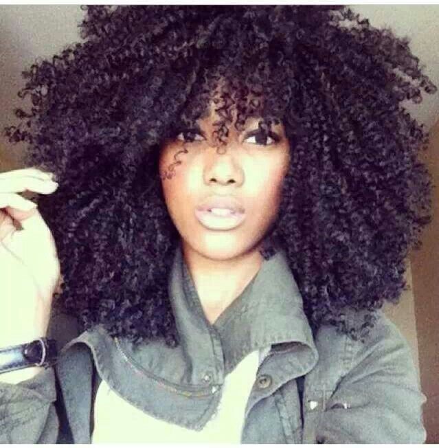 Blackwomen Hairstyle On Twitter Braids Crochet Great Love