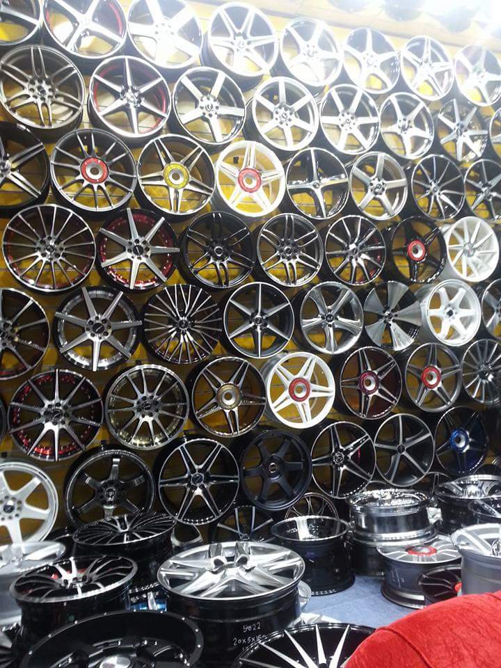 TechNuggetsKE's tweet image. We can roll you #technuggetz #technuggets