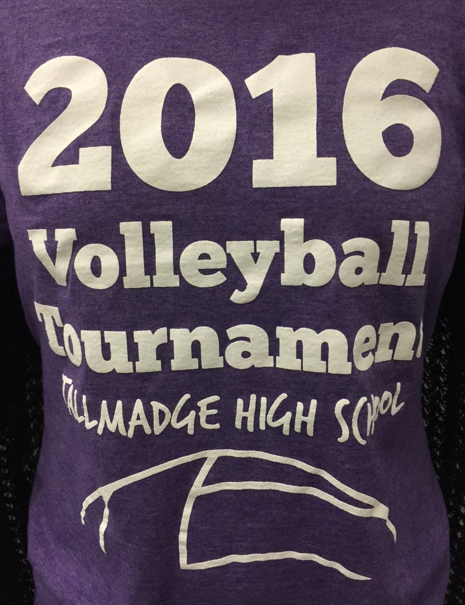 THS Student Senate tweet media