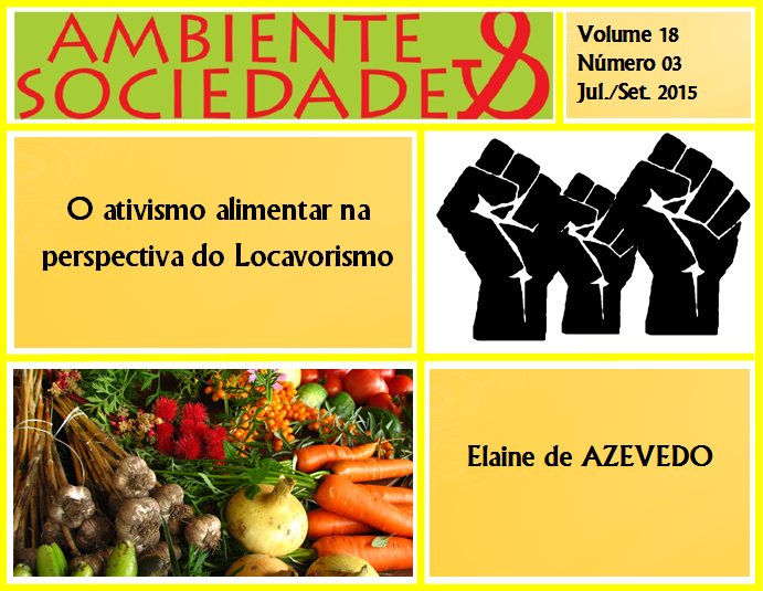 RevistaASOC's tweet photo. Conheça mais: https://t.co/8HhLqPykpY https://t.co/o5V20EUcCJ
