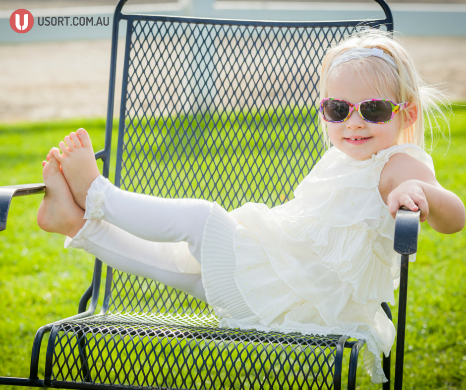 usorthq's tweet photo. Relax and let us to the hard work for you! Get a better value health insurance policy from https://t.co/4UloV3Heu2. https://t.co/O7bLpi82B5