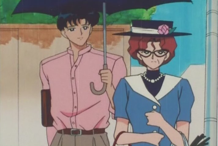 Pretty Soldier tweet media